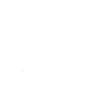 恩平暗管漏水检测