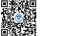 恩平暗管漏水检测