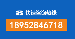 恩平暗管漏水检测